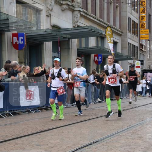 13.09.2026 - 21. swb-Marathon Bremen Strokosch-Dieckow http://msf.ph/oto/10389496 13.09.2026 13:00:13 Ziel 371, 453, 1136, 1550, 1754, 2141, 2683, 4904, 5776, 7015, 603, 671, 735, 912, 1571, 1758, 1911, 1930, 7015, 7170, 8689, 9153 meine-sportfotos.de