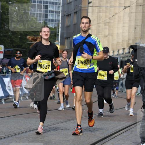 13.09.2026 - 21. swb-Marathon Bremen Strokosch-Dieckow http://msf.ph/oto/10389524 13.09.2026 11:11:10 Ziel 10148, 10163, 10461, 10462, 10547, 10653, 10792, 10841, 10911, 11043, 11047, 11237, 11309, 11327, 11335, 11465, 11513, 11583, 11756, 11846, 11993, 10419, 10611, 11036, 11216, 11231, 11458, 11745, 11870, 12126, 12148, 12396, 12464 meine-sportfotos.de