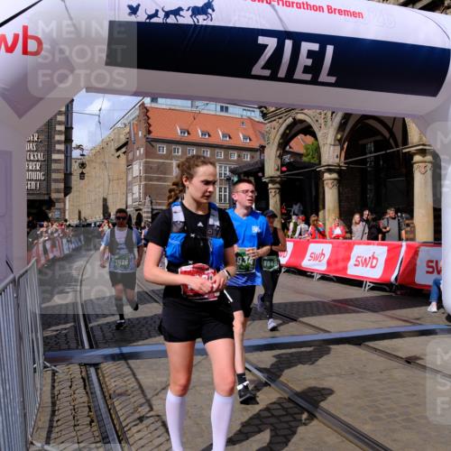 13.09.2026 - 21. swb-Marathon Bremen Tim E. http://msf.ph/oto/10389605 13.09.2026 13:32:23 Ziel 2310, 2934, 3946, 4566, 4797, 4979, 5628, 6116, 6258, 6475, 6875, 7182, 7526, 7818, 8048, 8610, 8970, 9394, 9640, 13182 meine-sportfotos.de