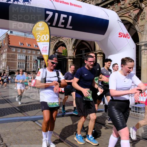 13.09.2026 - 21. swb-Marathon Bremen Tim E. http://msf.ph/oto/10389683 13.09.2026 13:32:44 Ziel 287, 1369, 1687, 2292, 2293, 2910, 2992, 3354, 3402, 3429, 3441, 3650, 3878, 3922, 4057, 4263, 4380, 4471, 4655, 4835, 5281, 6518, 6593, 6760, 6781, 6857, 6900, 7150, 7173, 7553, 7572, 7990, 8632, 8957, 9040, 9151, 9175, 9198, 9283, 9719, 9779, 13029, 13208, 13244 meine-sportfotos.de