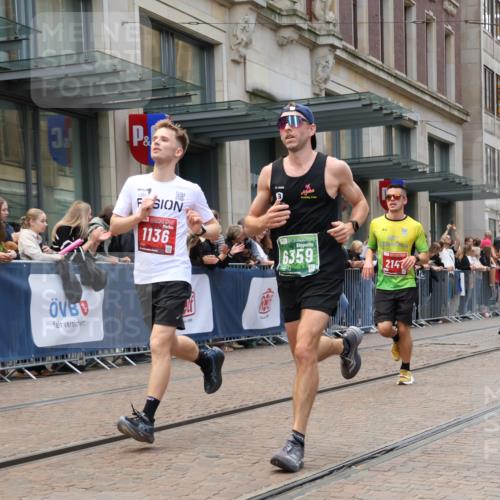 13.09.2026 - 21. swb-Marathon Bremen Strokosch-Dieckow http://msf.ph/oto/10389735 13.09.2026 13:00:46 Ziel 1619, 3019, 5663, 6359, 9849, 371, 453, 1136, 1550, 1754, 2141, 4904, 8749, 9849 meine-sportfotos.de