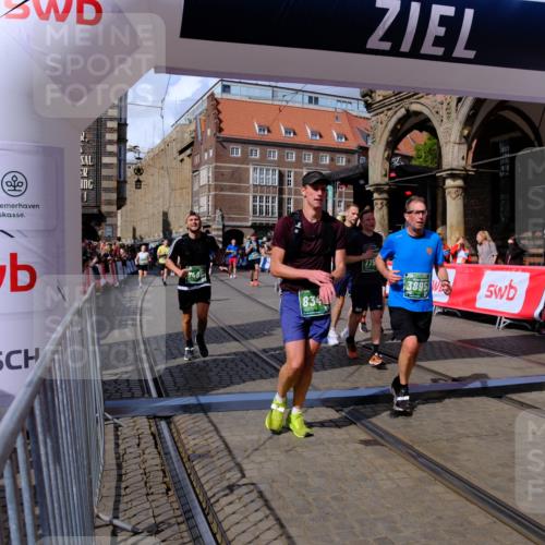 13.09.2026 - 21. swb-Marathon Bremen Tim E. http://msf.ph/oto/10389802 13.09.2026 13:33:03 Ziel 891, 1437, 2611, 2638, 3354, 3878, 3895, 3902, 4233, 4323, 4862, 5009, 5398, 5581, 5657, 6018, 6583, 6718, 6786, 7016, 7466, 7758, 8344, 8367, 8506, 10048, 13164, 13232, 13234, 13247 meine-sportfotos.de