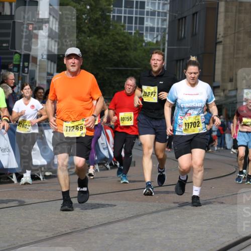 13.09.2026 - 21. swb-Marathon Bremen Strokosch-Dieckow http://msf.ph/oto/10389827 13.09.2026 11:11:36 Ziel 10313, 10419, 10611, 10644, 11036, 11062, 11141, 11216, 11231, 11458, 11679, 11745, 11870, 12126, 12148, 12396, 12464, 12507, 10552, 10616, 11239, 11927, 12082, 12553 meine-sportfotos.de