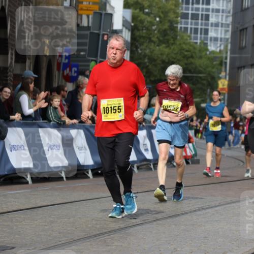 13.09.2026 - 21. swb-Marathon Bremen Strokosch-Dieckow http://msf.ph/oto/10389844 13.09.2026 11:11:42 Ziel 10419, 10546, 10611, 11036, 11216, 11231, 11289, 11458, 11702, 11745, 11870, 12126, 12148, 12220, 12311, 12396, 12464, 12508, 10582, 10616 meine-sportfotos.de