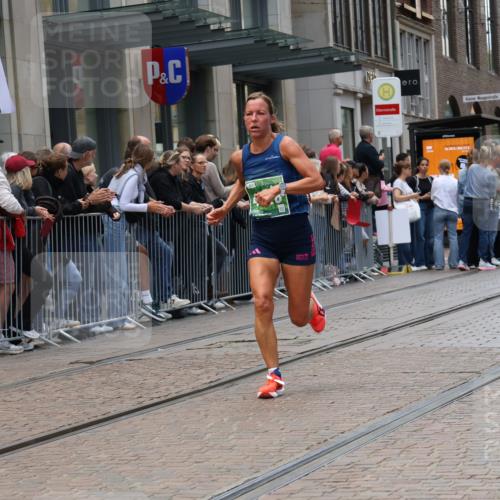 13.09.2026 - 21. swb-Marathon Bremen Strokosch-Dieckow http://msf.ph/oto/10389850 13.09.2026 13:01:03 Ziel 1411, 1619, 3019, 4118, 4328, 5663, 5996, 13063, 5663, 6359, 8749, 9849 meine-sportfotos.de