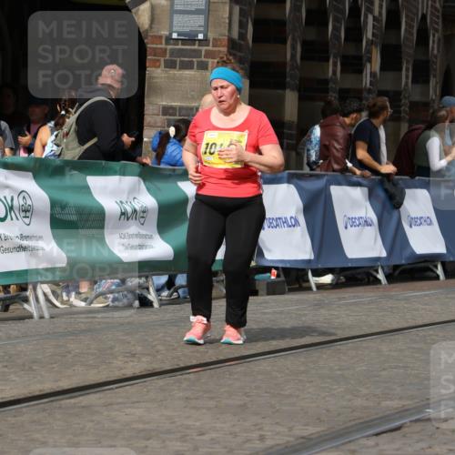 13.09.2026 - 21. swb-Marathon Bremen Strokosch-Dieckow http://msf.ph/oto/10389923 13.09.2026 11:12:07 Ziel 10552, 10582, 10616, 11239, 11927, 12082, 12553, 10213, 10414, 11052, 11633, 12012 meine-sportfotos.de