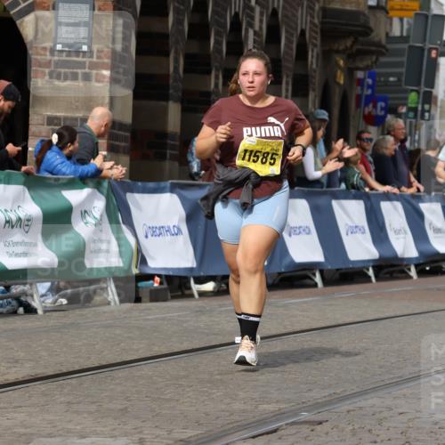 13.09.2026 - 21. swb-Marathon Bremen Strokosch-Dieckow http://msf.ph/oto/10389945 13.09.2026 11:12:11 Ziel 10490, 10582, 10616, 10213, 10406, 10414, 11052, 11633, 11716, 12327 meine-sportfotos.de