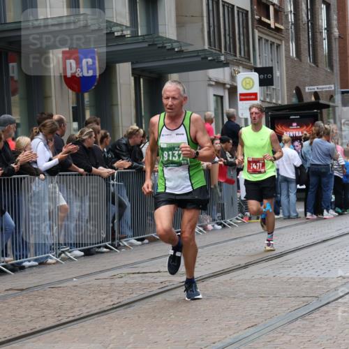 13.09.2026 - 21. swb-Marathon Bremen Strokosch-Dieckow http://msf.ph/oto/10389991 13.09.2026 13:01:26 Ziel 1614, 4696, 4739, 5369, 5601, 7950, 9137, 13063, 13168, 1411, 1619, 3019, 4118, 4328, 5663, 5996 meine-sportfotos.de
