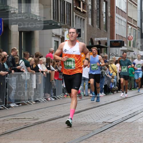 13.09.2026 - 21. swb-Marathon Bremen Strokosch-Dieckow http://msf.ph/oto/10390036 13.09.2026 13:01:35 Ziel 1614, 4696, 4739, 5601, 7950, 9137, 9233, 1411, 4118, 4328, 5369, 5996, 13063, 13168 meine-sportfotos.de