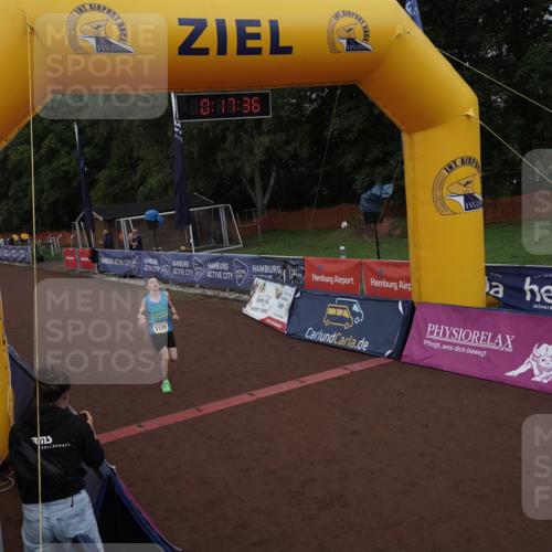 13.09.2026 - Airport Race Dennis Weichert http://msf.ph/oto/10390050 13.09.2026 10:18:09 Ziel  meine-sportfotos.de
