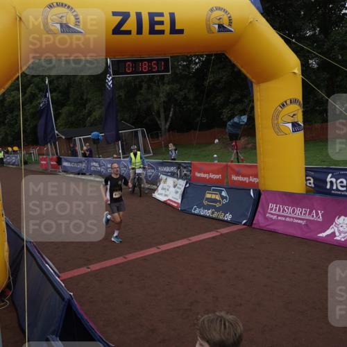 13.09.2026 - Airport Race Dennis Weichert http://msf.ph/oto/10390098 13.09.2026 10:19:25 Ziel 4175, 5120, 5205, 5451 meine-sportfotos.de