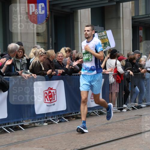 13.09.2026 - 21. swb-Marathon Bremen Strokosch-Dieckow http://msf.ph/oto/10390103 13.09.2026 13:01:42 Ziel 1667, 4696, 4739, 5601, 9233, 1614, 4118, 5369, 5996, 7950, 9137, 13063, 13168 meine-sportfotos.de