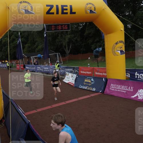 13.09.2026 - Airport Race Dennis Weichert http://msf.ph/oto/10390112 13.09.2026 10:19:30 Ziel 4175, 5120, 5205, 5257, 5451 meine-sportfotos.de