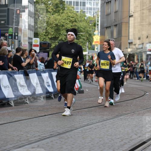 13.09.2026 - 21. swb-Marathon Bremen Strokosch-Dieckow http://msf.ph/oto/10390120 13.09.2026 11:12:39 Ziel 10213, 10406, 10414, 10909, 11052, 11633, 11716, 12012, 12327, 10483, 11657, 11671, 11832, 12234, 12423 meine-sportfotos.de