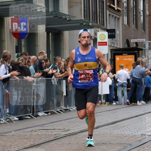 13.09.2026 - 21. swb-Marathon Bremen Strokosch-Dieckow http://msf.ph/oto/10390127 13.09.2026 13:01:58 Ziel 1667, 9583, 1614, 4696, 4739, 5601, 7950, 9137, 9233, 13168 meine-sportfotos.de
