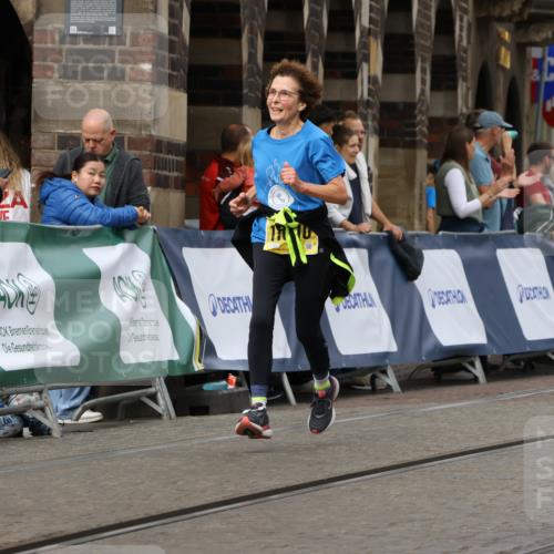 13.09.2026 - 21. swb-Marathon Bremen Strokosch-Dieckow http://msf.ph/oto/10390137 13.09.2026 11:12:41 Ziel 10213, 10406, 10414, 10909, 11052, 11633, 11716, 12327, 10483, 11671, 11832, 12423 meine-sportfotos.de