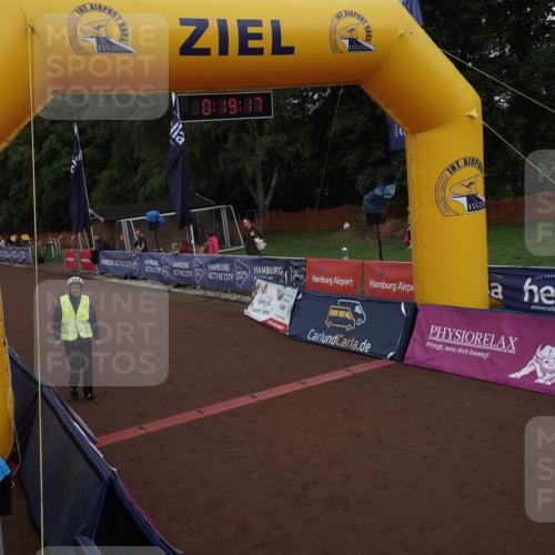 13.09.2026 - Airport Race Dennis Weichert http://msf.ph/oto/10390147 13.09.2026 10:19:50 Ziel  meine-sportfotos.de