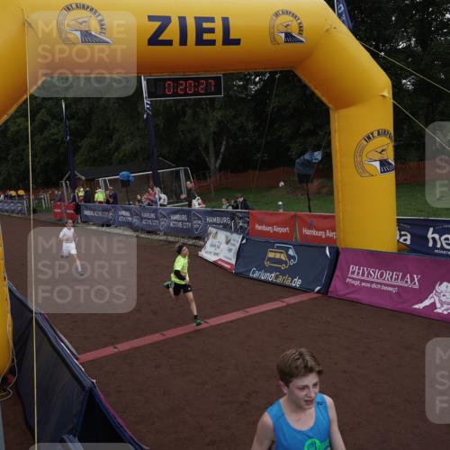 13.09.2026 - Airport Race Dennis Weichert http://msf.ph/oto/10390172 13.09.2026 10:21:00 Ziel 4113, 5240 meine-sportfotos.de