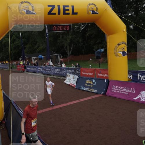 13.09.2026 - Airport Race Dennis Weichert http://msf.ph/oto/10390178 13.09.2026 10:21:02 Ziel 4113, 5240 meine-sportfotos.de
