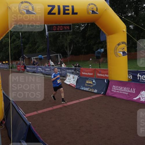 13.09.2026 - Airport Race Dennis Weichert http://msf.ph/oto/10390203 13.09.2026 10:21:17 Ziel 655, 4188 meine-sportfotos.de