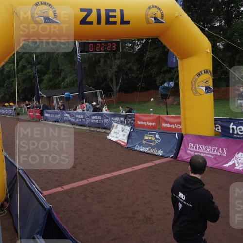 13.09.2026 - Airport Race Dennis Weichert http://msf.ph/oto/10390307 13.09.2026 10:22:56 Ziel 5391 meine-sportfotos.de