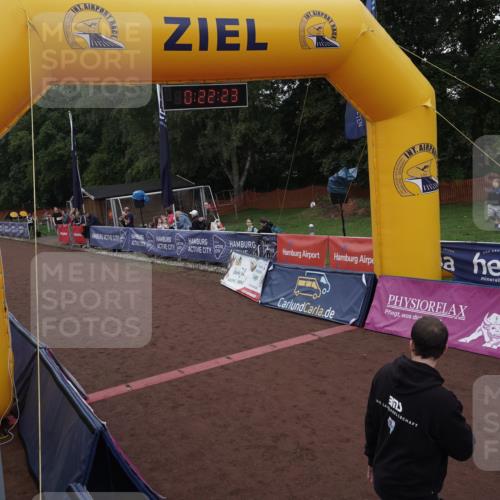 13.09.2026 - Airport Race Dennis Weichert http://msf.ph/oto/10390311 13.09.2026 10:22:56 Ziel 5391 meine-sportfotos.de
