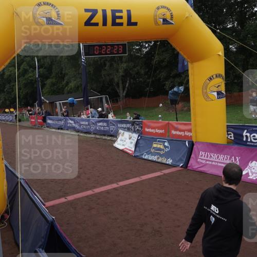 13.09.2026 - Airport Race Dennis Weichert http://msf.ph/oto/10390315 13.09.2026 10:22:56 Ziel 5391 meine-sportfotos.de