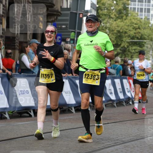 13.09.2026 - 21. swb-Marathon Bremen Strokosch-Dieckow http://msf.ph/oto/10390381 13.09.2026 11:13:13 Ziel 10483, 10893, 11606, 11627, 11671, 11832, 12050, 12060, 12423, 11392, 11670, 12460, 12521 meine-sportfotos.de
