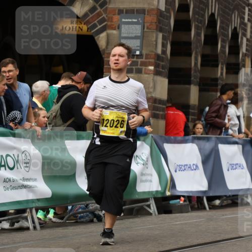 13.09.2026 - 21. swb-Marathon Bremen Strokosch-Dieckow http://msf.ph/oto/10390434 13.09.2026 11:13:18 Ziel 10483, 10804, 10893, 11357, 11606, 11627, 11671, 11832, 12050, 12060, 12393, 12418, 12423, 10484, 10545, 10883, 11392, 11670, 11954, 12280, 12460, 12521 meine-sportfotos.de