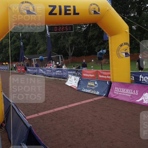 13.09.2026 - Airport Race Dennis Weichert http://msf.ph/oto/10390584 13.09.2026 10:23:25 Ziel 5028 meine-sportfotos.de