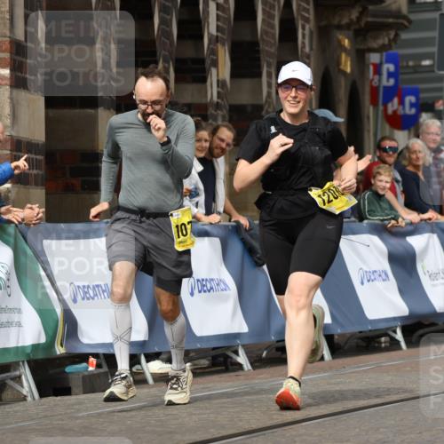 13.09.2026 - 21. swb-Marathon Bremen Strokosch-Dieckow http://msf.ph/oto/10390635 13.09.2026 11:13:51 Ziel 10484, 10545, 10883, 10889, 11084, 11392, 11670, 11954, 11999, 12280, 12460, 12521, 10491, 10799, 10880, 11027, 11902 meine-sportfotos.de