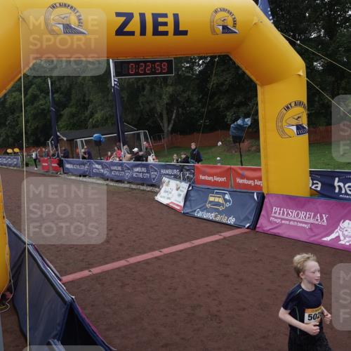 13.09.2026 - Airport Race Dennis Weichert http://msf.ph/oto/10390670 13.09.2026 10:23:32 Ziel 5028 meine-sportfotos.de