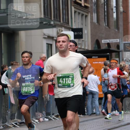 13.09.2026 - 21. swb-Marathon Bremen Strokosch-Dieckow http://msf.ph/oto/10390683 13.09.2026 13:03:57 Ziel 650, 2094, 3284, 3424, 4110, 4239, 6815, 7871, 9544, 9813, 895, 1090, 1587, 2889, 3500, 4236, 5024, 5143, 5719, 6973, 8096, 9061, 9129, 9642 meine-sportfotos.de