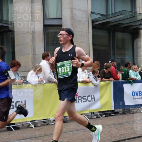 13.09.2026 - 21. swb-Marathon Bremen Strokosch-Dieckow http://msf.ph/oto/10390717 13.09.2026 13:04:01 Ziel 650, 744, 1860, 3284, 3424, 4110, 4239, 6815, 7871, 9813, 895, 1587, 2094, 2889, 3500, 4236, 5143, 6973, 8096, 9061, 9129, 9544, 9642 meine-sportfotos.de