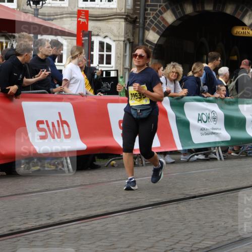 13.09.2026 - 21. swb-Marathon Bremen Strokosch-Dieckow http://msf.ph/oto/10390765 13.09.2026 11:14:20 Ziel 10491, 10799, 10880, 11027, 11902, 10303, 10722, 10784, 11041, 11140, 11173, 11363, 11703, 12100, 12112, 12431 meine-sportfotos.de