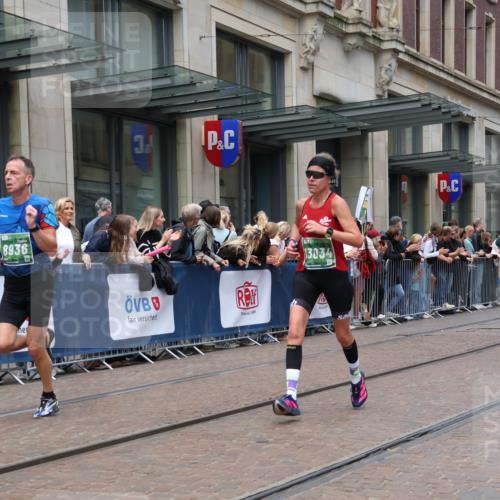 13.09.2026 - 21. swb-Marathon Bremen Strokosch-Dieckow http://msf.ph/oto/10390857 13.09.2026 13:04:19 Ziel 744, 1223, 1224, 1712, 1860, 2207, 2956, 5283, 7814, 7871, 8701, 8936, 9070, 9689, 13034, 650, 2094, 3284, 3424, 4110, 4239, 6815, 9061, 9129, 9544, 9813 meine-sportfotos.de