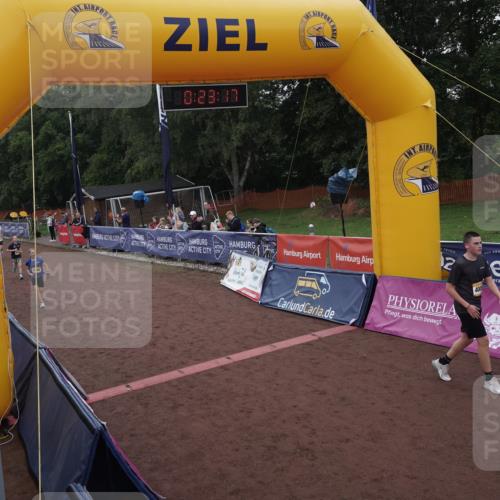 13.09.2026 - Airport Race Dennis Weichert http://msf.ph/oto/10390867 13.09.2026 10:23:50 Ziel 4005, 4020, 4021, 5053, 5203, 5466 meine-sportfotos.de