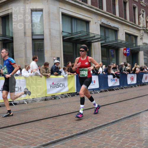 13.09.2026 - 21. swb-Marathon Bremen Strokosch-Dieckow http://msf.ph/oto/10390870 13.09.2026 13:04:20 Ziel 744, 1223, 1224, 1712, 1860, 2207, 2646, 2956, 5283, 7814, 7871, 8701, 8936, 9070, 9689, 13034, 650, 2094, 3284, 3424, 4110, 4239, 6815, 7871, 9129, 9544, 9813 meine-sportfotos.de