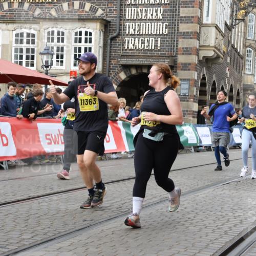 13.09.2026 - 21. swb-Marathon Bremen Strokosch-Dieckow http://msf.ph/oto/10390879 13.09.2026 11:14:35 Ziel 10395, 10396, 10402, 10586, 10784, 10854, 11173, 11233, 11363, 11535, 11703, 11864, 12100, 10519, 10557, 10705, 10805, 11097, 11098, 11186, 11288, 11408, 11876, 12191, 12193 meine-sportfotos.de