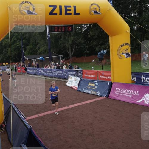 13.09.2026 - Airport Race Dennis Weichert http://msf.ph/oto/10390883 13.09.2026 10:23:52 Ziel 4005, 4020, 4021, 5020, 5053, 5127, 5447, 5466 meine-sportfotos.de