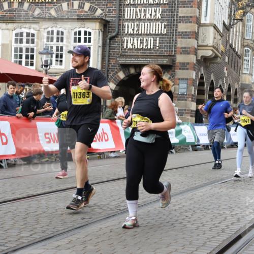 13.09.2026 - 21. swb-Marathon Bremen Strokosch-Dieckow http://msf.ph/oto/10390884 13.09.2026 11:14:36 Ziel 10395, 10396, 10402, 10586, 10784, 10854, 11173, 11233, 11363, 11535, 11703, 11864, 12100, 10519, 10557, 10705, 10776, 10805, 11097, 11098, 11186, 11288, 11408, 11876, 12191, 12193 meine-sportfotos.de