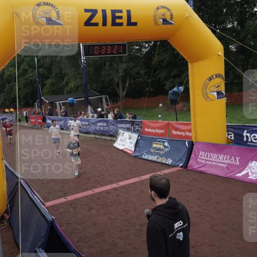 13.09.2026 - Airport Race Dennis Weichert http://msf.ph/oto/10390908 13.09.2026 10:23:54 Ziel 4005, 4020, 4021, 5020, 5053, 5127, 5340, 5447, 5466 meine-sportfotos.de