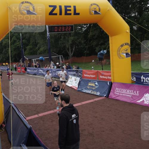 13.09.2026 - Airport Race Dennis Weichert http://msf.ph/oto/10390914 13.09.2026 10:23:55 Ziel 4020, 4021, 5020, 5053, 5127, 5340, 5447, 5466 meine-sportfotos.de