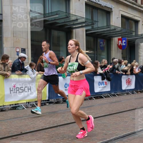 13.09.2026 - 21. swb-Marathon Bremen Strokosch-Dieckow http://msf.ph/oto/10390925 13.09.2026 13:04:30 Ziel 1712, 2646, 2956, 5283, 5674, 6708, 7538, 7814, 8054, 8701, 9070, 9306, 9495, 9689, 13187, 650, 744, 1223, 1224, 1860, 2207, 3284, 3424, 4110, 4239, 6815, 7871, 8936, 9813, 13034 meine-sportfotos.de