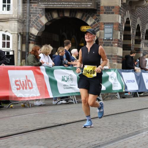13.09.2026 - 21. swb-Marathon Bremen Strokosch-Dieckow http://msf.ph/oto/10390944 13.09.2026 11:14:47 Ziel 10303, 10395, 10396, 10586, 10722, 10784, 10854, 11041, 11140, 11173, 11363, 11703, 12100, 12112, 12431, 10271, 10557, 10605, 10752, 10776, 10805, 11085, 11288, 11645, 11673, 11876, 11974, 12191, 12193, 12333 meine-sportfotos.de
