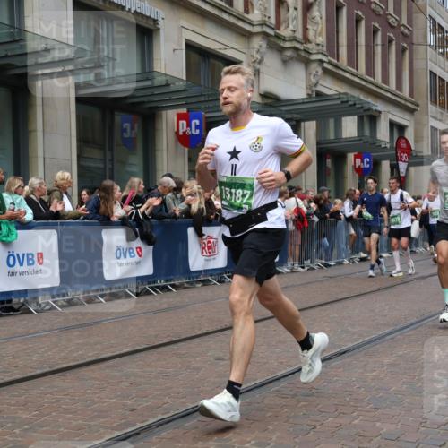 13.09.2026 - 21. swb-Marathon Bremen Strokosch-Dieckow http://msf.ph/oto/10390995 13.09.2026 13:04:38 Ziel 1336, 1712, 2646, 3196, 4729, 5674, 6708, 7538, 7814, 8054, 9306, 9495, 9689, 13187, 650, 744, 1223, 1224, 1860, 2207, 2956, 3284, 4239, 5283, 7871, 8701, 8936, 9070, 13034 meine-sportfotos.de