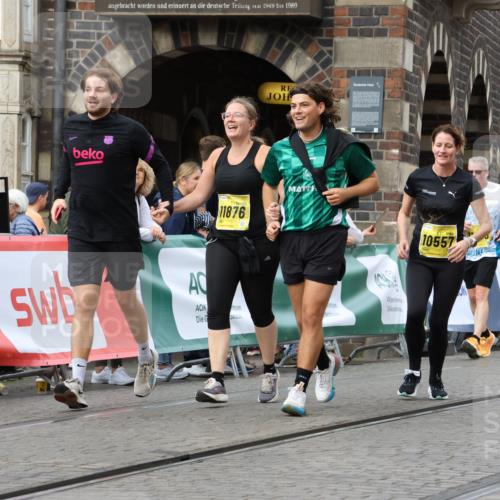 13.09.2026 - 21. swb-Marathon Bremen Strokosch-Dieckow http://msf.ph/oto/10391028 13.09.2026 11:14:57 Ziel 10303, 10519, 10705, 10722, 11041, 11097, 11098, 11140, 11186, 11408, 12112, 12431, 10325, 10605, 11694, 11810, 11990, 12110, 12333 meine-sportfotos.de