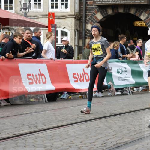 13.09.2026 - 21. swb-Marathon Bremen Strokosch-Dieckow http://msf.ph/oto/10391156 13.09.2026 11:15:10 Ziel 10271, 10519, 10557, 10605, 10705, 10752, 10776, 10805, 11085, 11097, 11098, 11186, 11288, 11645, 11673, 11876, 11974, 12191, 12193, 10606, 11424 meine-sportfotos.de