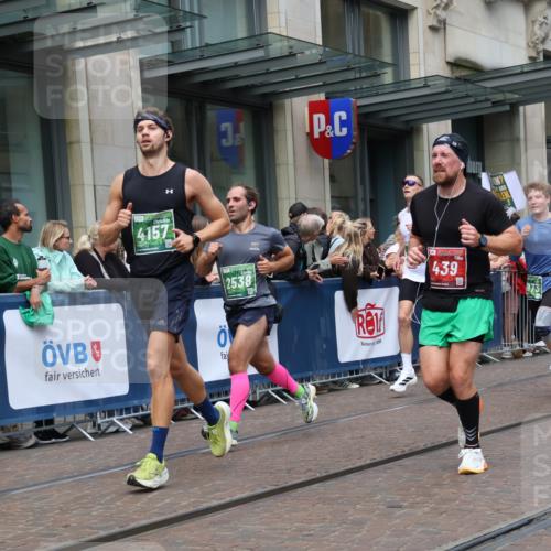 13.09.2026 - 21. swb-Marathon Bremen Strokosch-Dieckow http://msf.ph/oto/10391256 13.09.2026 13:05:31 Ziel 1017, 1301, 1562, 1745, 1879, 2538, 3520, 4157, 4712, 6025, 6058, 7399, 8334, 8706, 8877, 8973, 9010, 9918, 439, 3242, 3271, 3365, 4025, 5092, 5199, 5725, 6579, 7102, 7141, 9273 meine-sportfotos.de