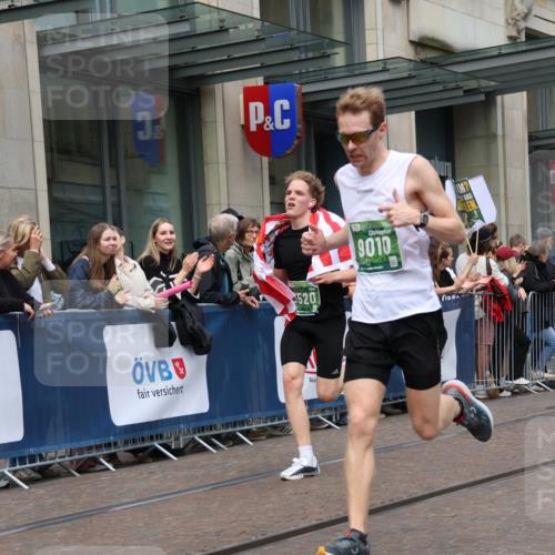 13.09.2026 - 21. swb-Marathon Bremen Strokosch-Dieckow http://msf.ph/oto/10391285 13.09.2026 13:05:38 Ziel 681, 1017, 1745, 1879, 2538, 3297, 3520, 4157, 4614, 4712, 5803, 6025, 6058, 6686, 7399, 8334, 8706, 8877, 8973, 8983, 9010, 9429, 9918, 439, 1301, 1562, 1879, 3242, 3271, 3365, 5092, 5199, 5725, 6579, 7141, 9273 meine-sportfotos.de